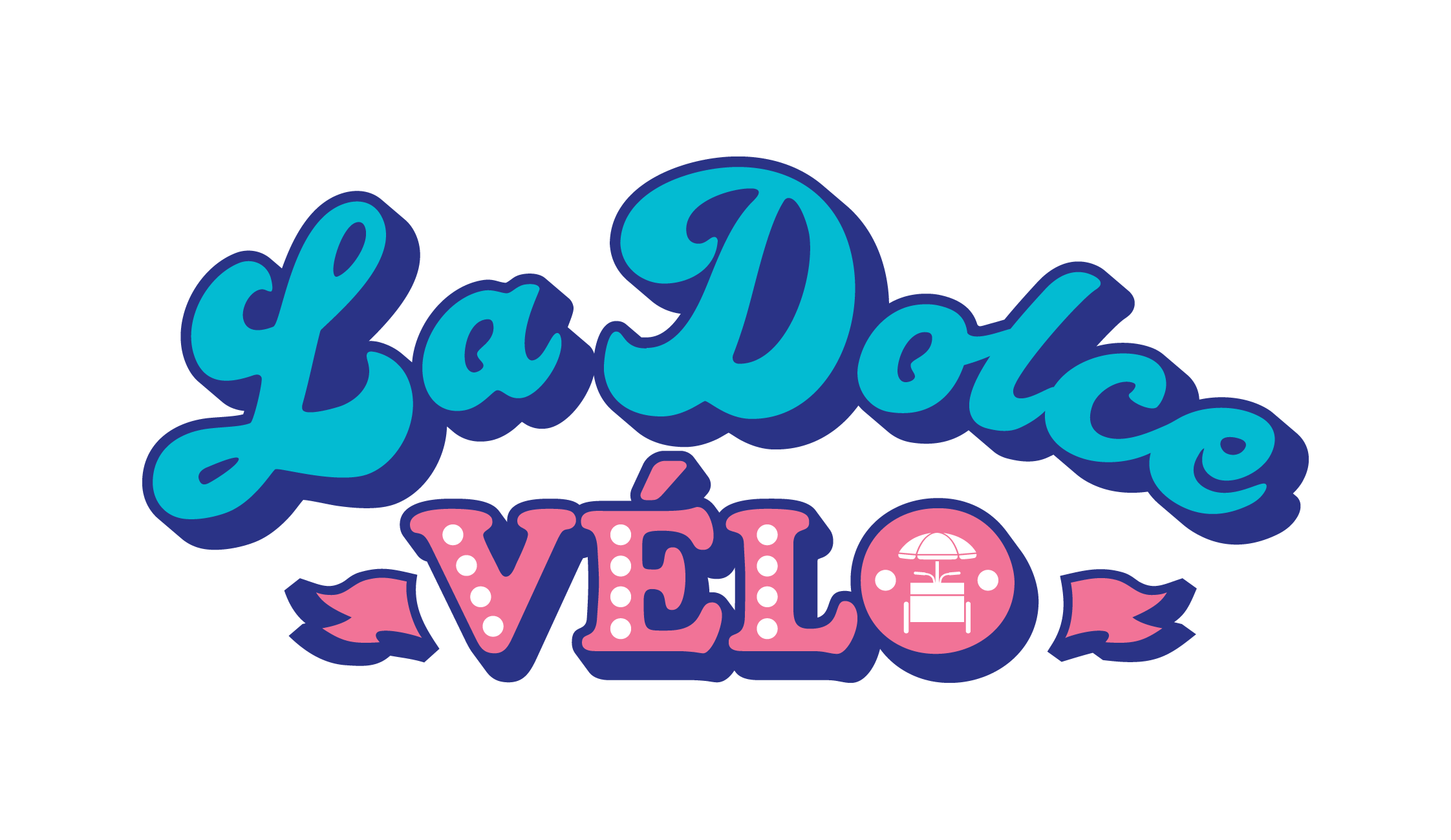 La Dolce Velo