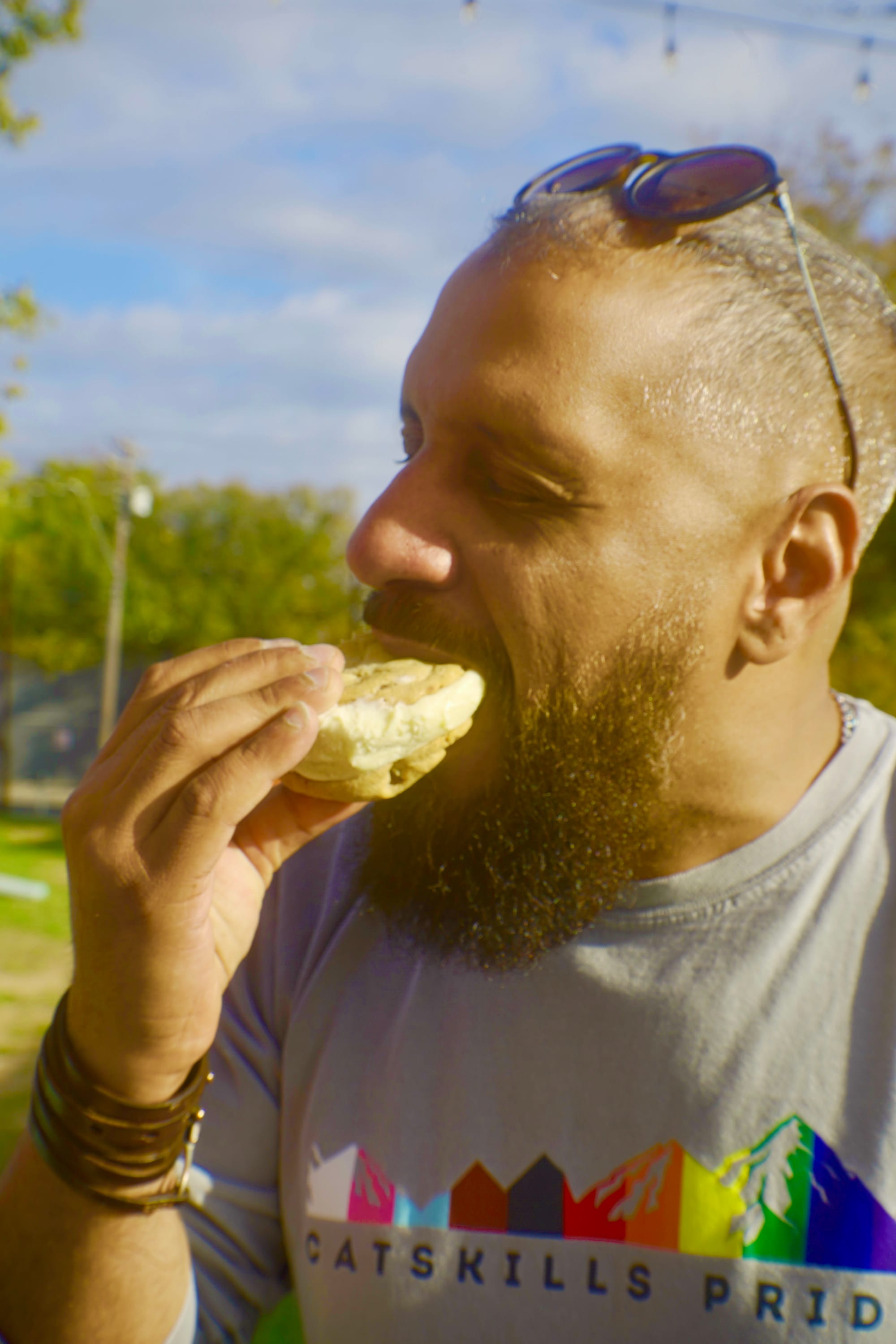 2nd Annual Season Finale