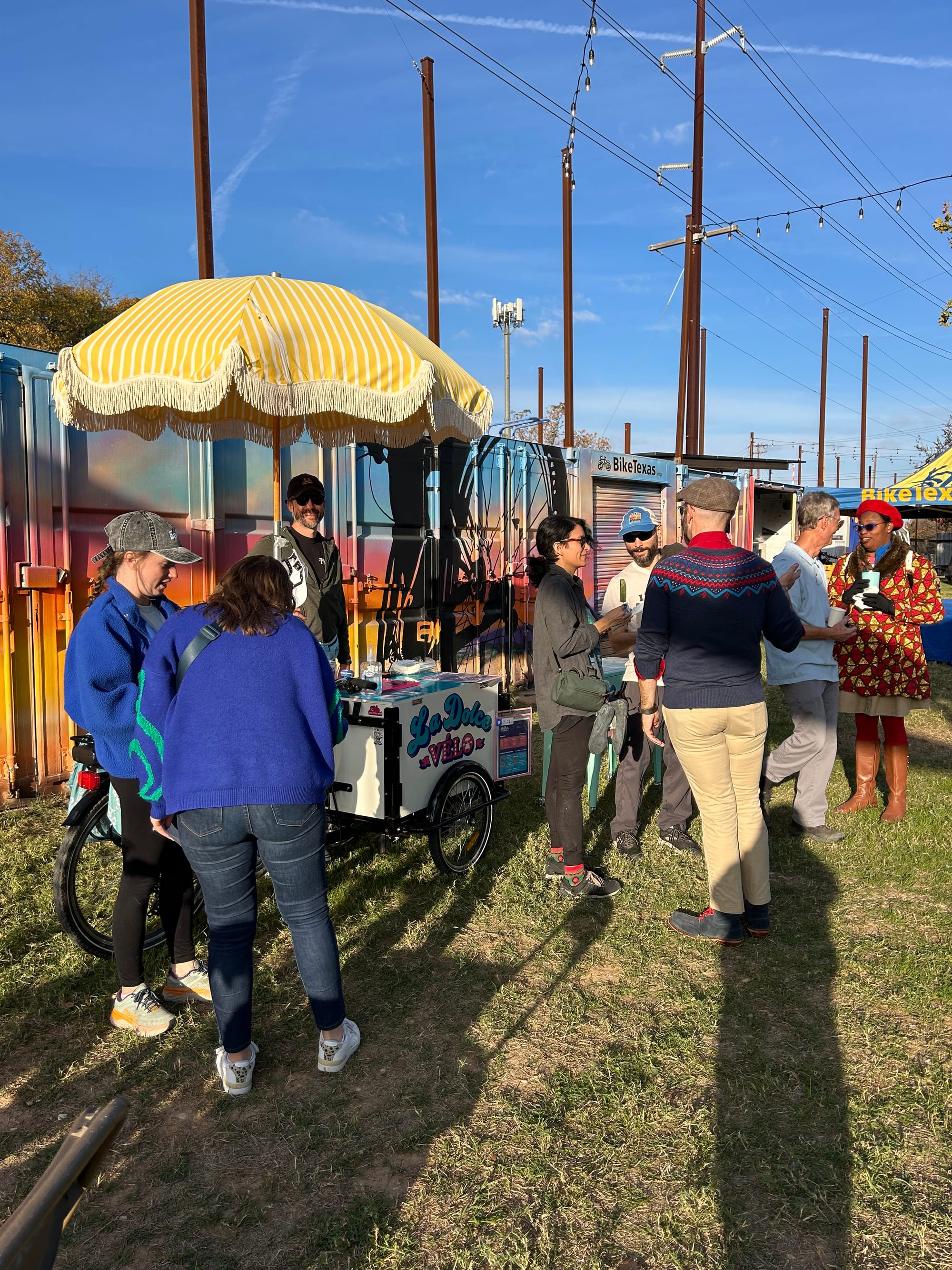 2nd Annual Season Finale